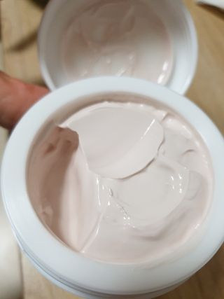 박뽀님이 올린 리뷰 사진 2