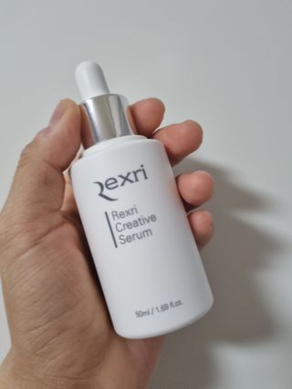 율맘님이 올린 리뷰 사진 1