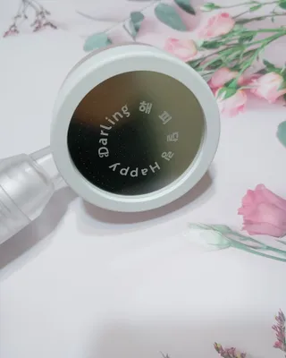 쓩님이 올린 리뷰 사진 2