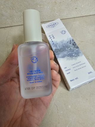 긍정왕2긍정님이 올린 리뷰 사진 4