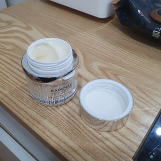 승희님이 올린 리뷰 사진 2