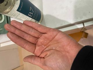김지려니님이 올린 리뷰 사진 2