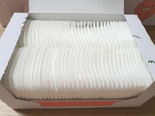 텃새님이 올린 리뷰 사진 2