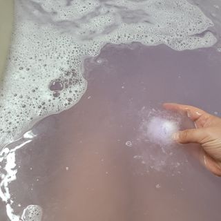 셔리홍님이 올린 리뷰 사진 2