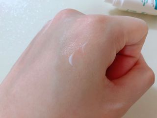 꾸꾸마미님이 올린 리뷰 사진 2
