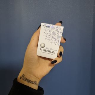 젯니님이 올린 리뷰 사진 1