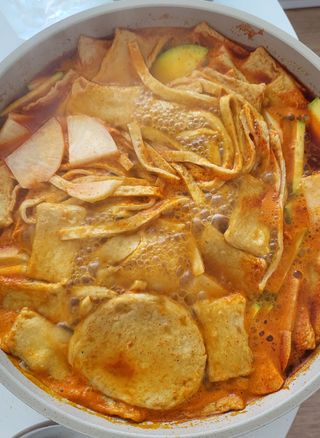 뽀오오옹님이 올린 리뷰 사진 3