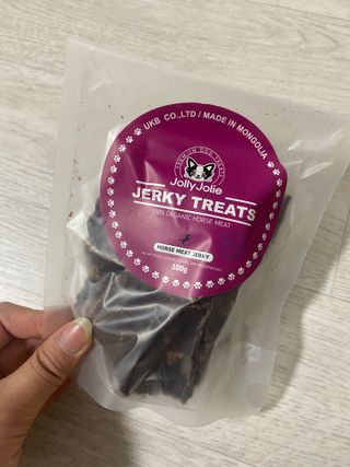 그래그래님이 올린 리뷰 사진 1