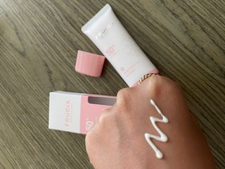 jinny0130님이 올린 리뷰 사진 3