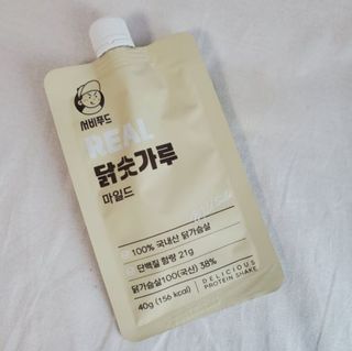 품는향기님이 올린 리뷰 사진 1