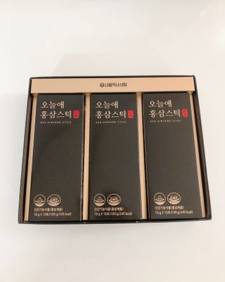 망고나은님이 올린 리뷰 사진 1