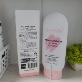 뽀로로오님이 올린 리뷰 사진 2