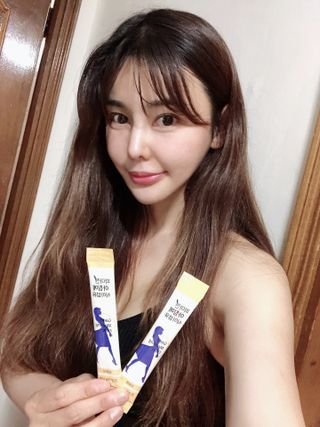 ReaLee님이 올린 리뷰 사진 2