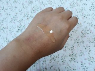 mm님이 올린 리뷰 사진 2