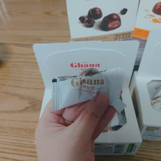 최젼님이 올린 리뷰 사진 3