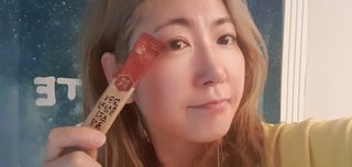 HarinKim님이 올린 리뷰 사진 1