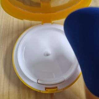 찹쌀님이 올린 리뷰 사진 4