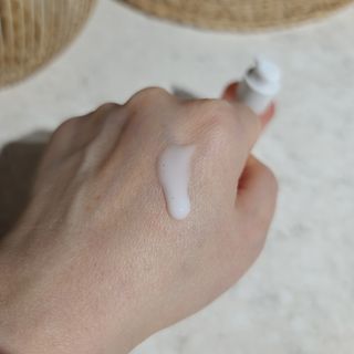 딸깍님이 올린 리뷰 사진 4