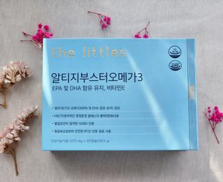 hing20님이 올린 리뷰 사진 4