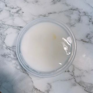 코라리님이 올린 리뷰 사진 2