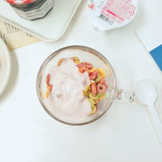 해피해님이 올린 리뷰 사진 4