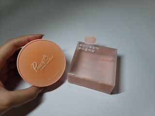 이네뿅님이 올린 리뷰 사진 2