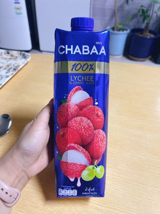 름님이 올린 리뷰 사진 2