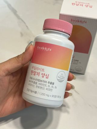 O_zl님이 올린 리뷰 사진 2