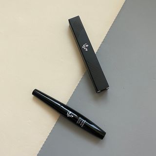jeongee님이 올린 리뷰 사진 1