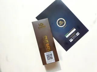 도운맘님이 올린 리뷰 사진 4