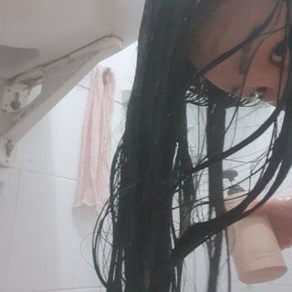 기뭉디님이 올린 리뷰 사진 4