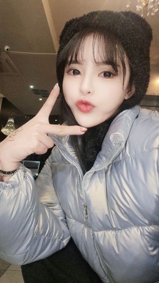 문또또님이 올린 리뷰 사진 3