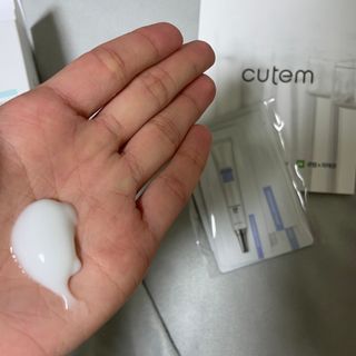 덕구두리왕자님이 올린 리뷰 사진 4