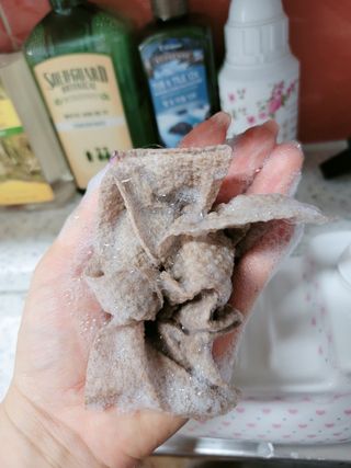 다둥맘님이 올린 리뷰 사진 4