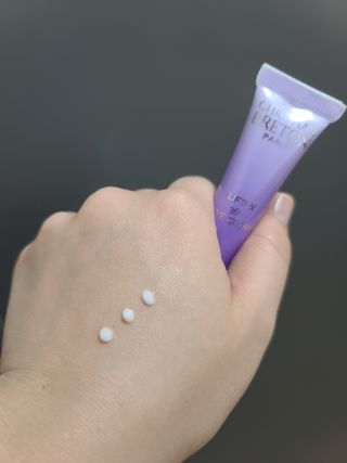 jjunzi님이 올린 리뷰 사진 3