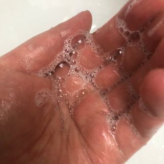 ㅇㅅㅇ님이 올린 리뷰 사진 4