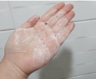 쭈닝님이 올린 리뷰 사진 3