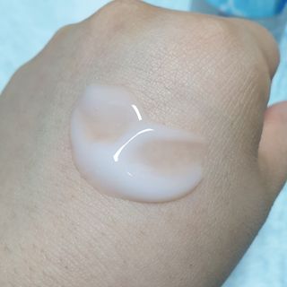 jnj님이 올린 리뷰 사진 3