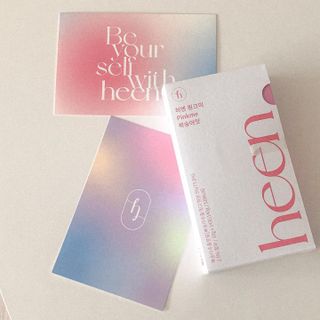 트윙클J님이 올린 리뷰 사진 2