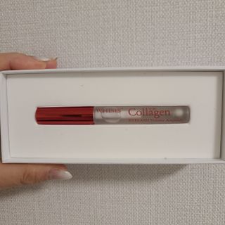 ani님이 올린 리뷰 사진 2