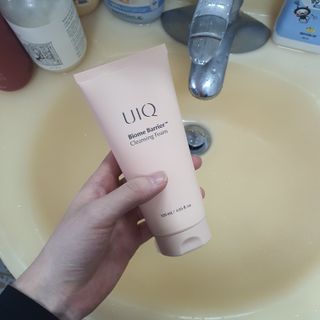 지늬님이 올린 리뷰 사진 1