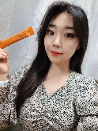 윰님이 올린 리뷰 사진 3