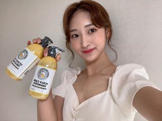 참새님이 올린 리뷰 사진 3