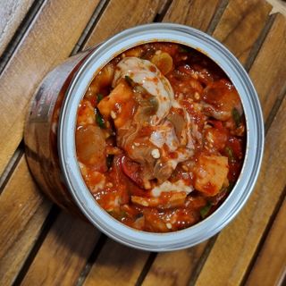어뭉이님이 올린 리뷰 사진 3
