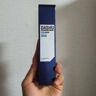 짜이청님이 올린 리뷰 사진 1