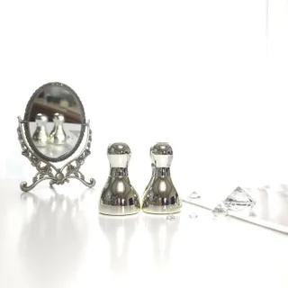 리엔케이 셀투셀 에센스 듀오 (40mL x 2ea) — 5점을 준 리뷰어가 2022년 12월 올린 사용 사진