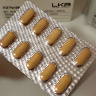 캐린님이 올린 리뷰 사진 3