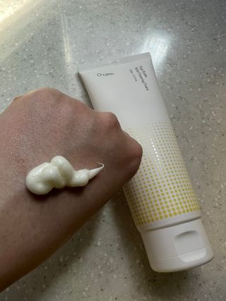 리뷰쟁이님이 올린 리뷰 사진 2