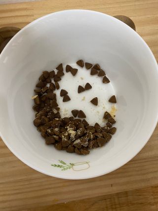 Oh소녀님이 올린 리뷰 사진 3