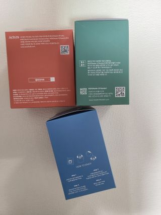 리라로님이 올린 리뷰 사진 2